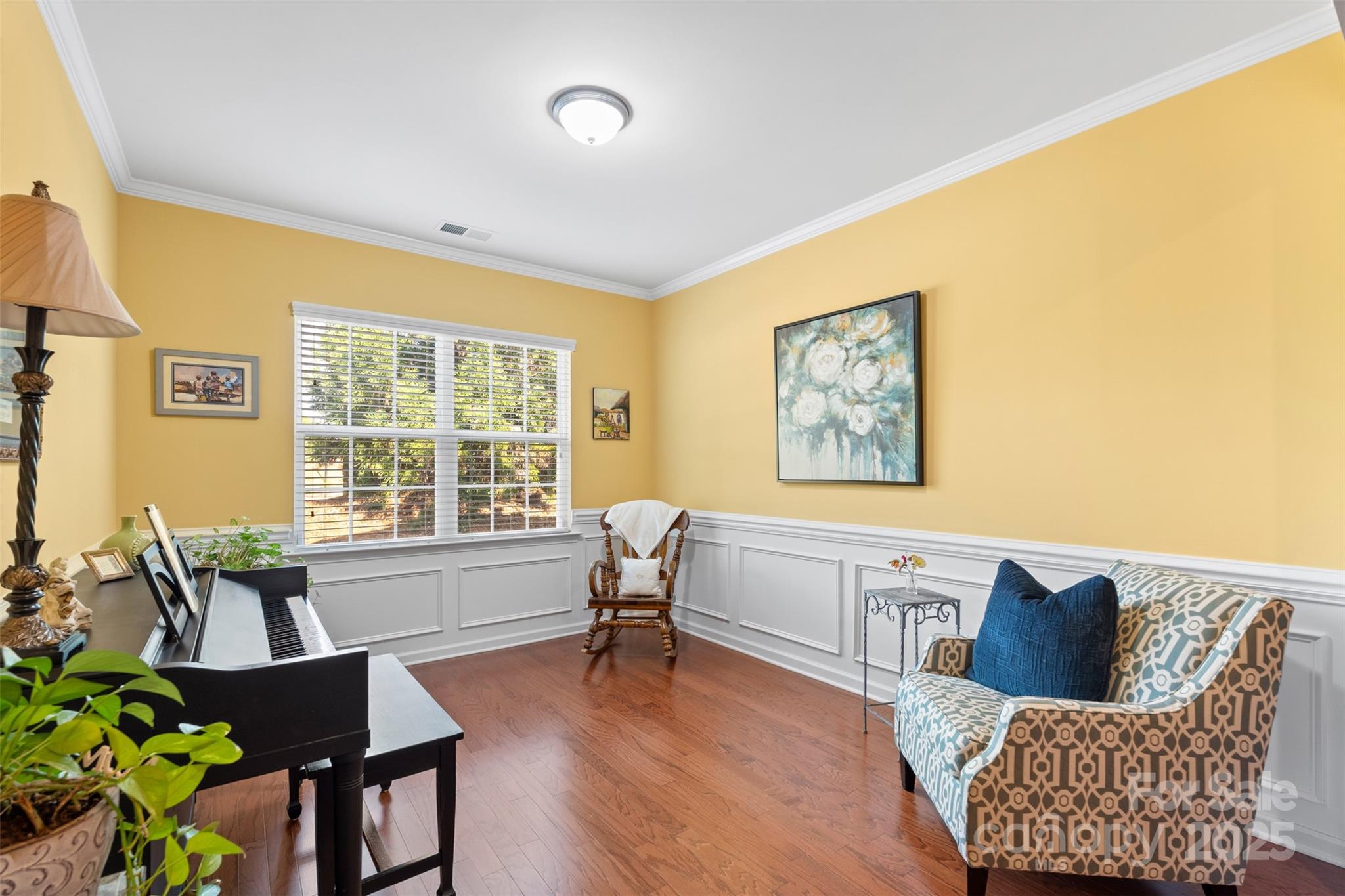 Carolina Reserve - Residential
