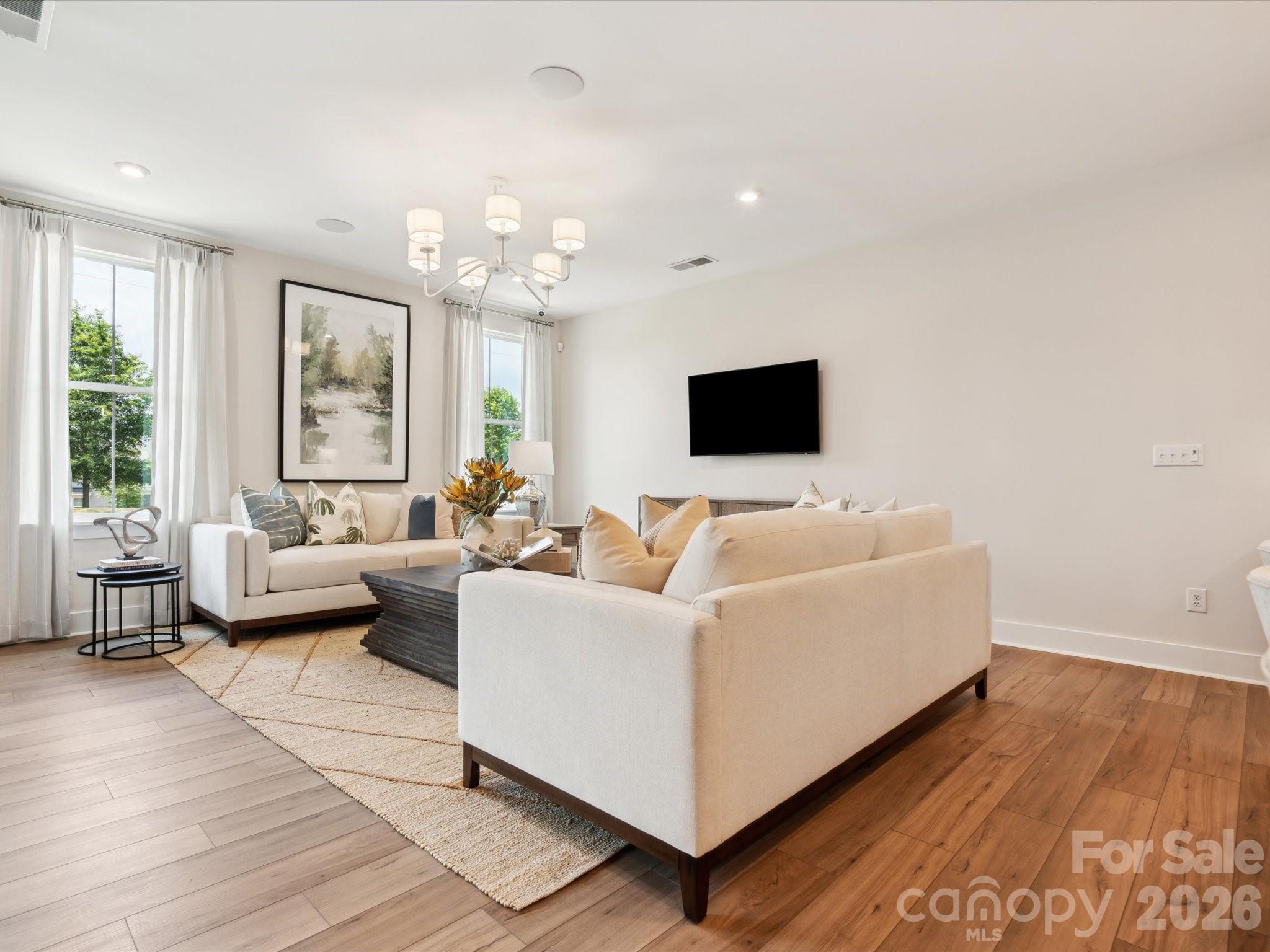 336 Ardmore Drive