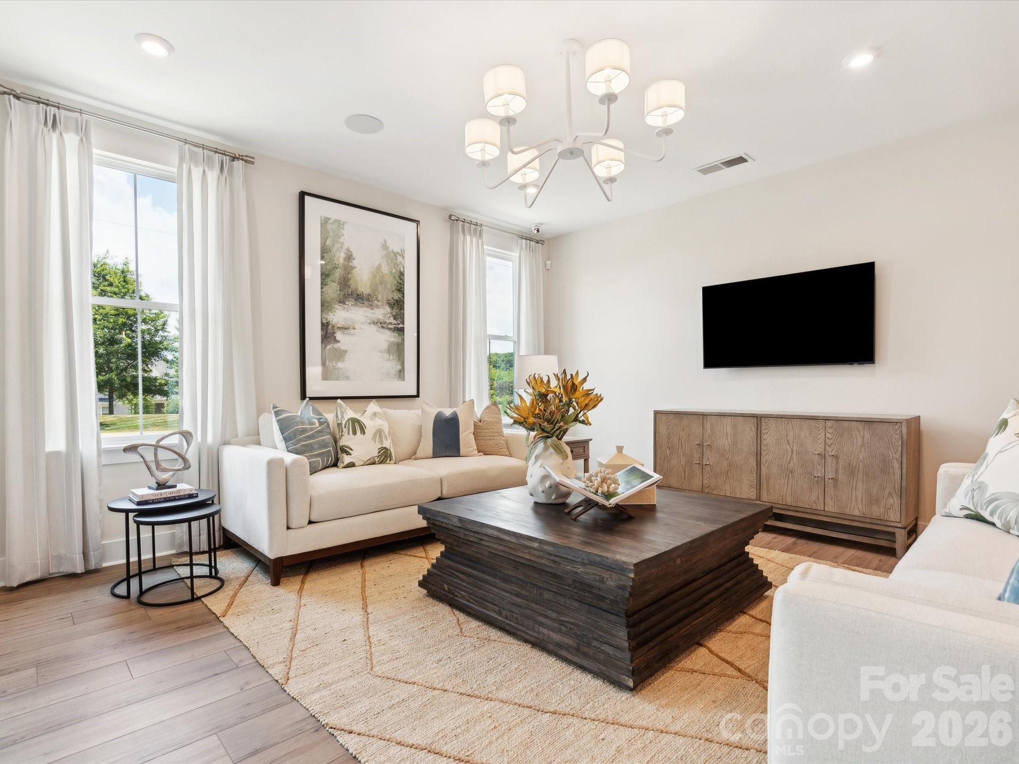 336 Ardmore Drive