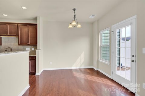 Townhouse in Concord NC 11136 Jc Murray Drive 12.jpg