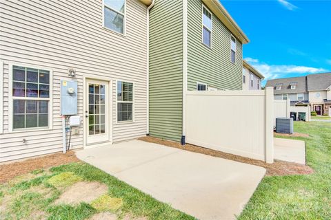 Townhouse in Concord NC 11136 Jc Murray Drive 24.jpg