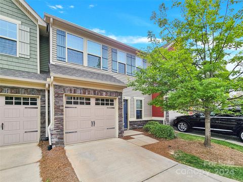Townhouse in Concord NC 11136 Jc Murray Drive.jpg