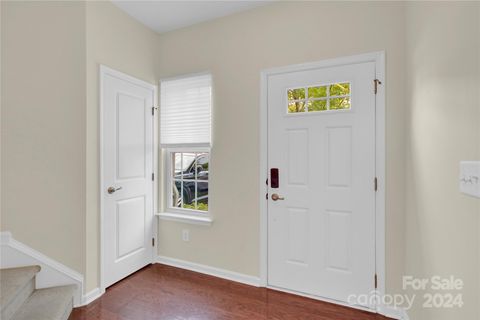 Townhouse in Concord NC 11136 Jc Murray Drive 4.jpg