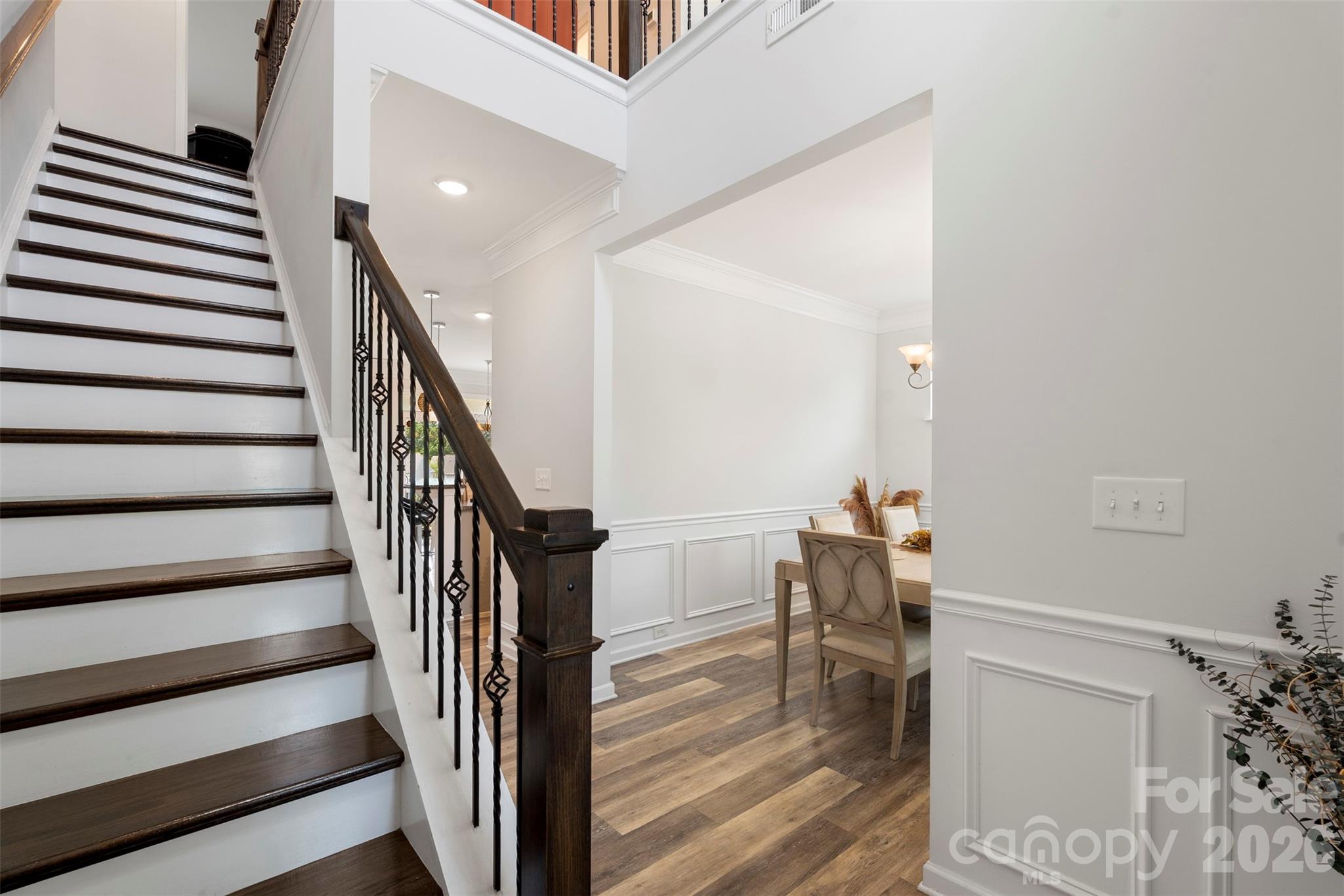 150 Suggs Mill Drive