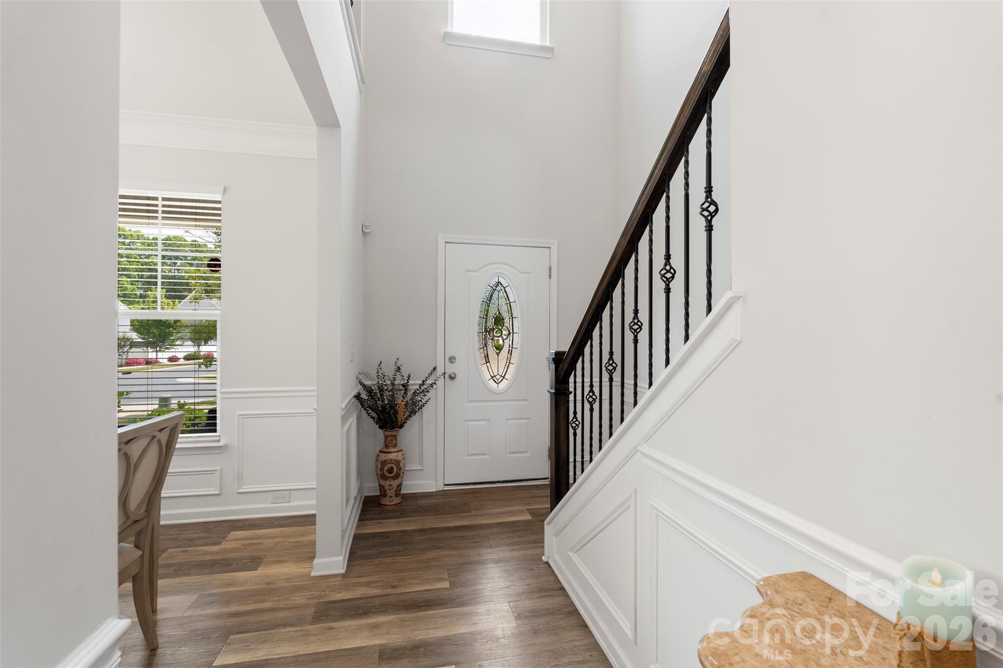 150 Suggs Mill Drive
