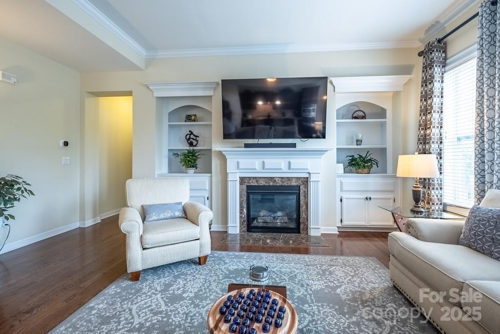 10326 Lemmon Avenue NW