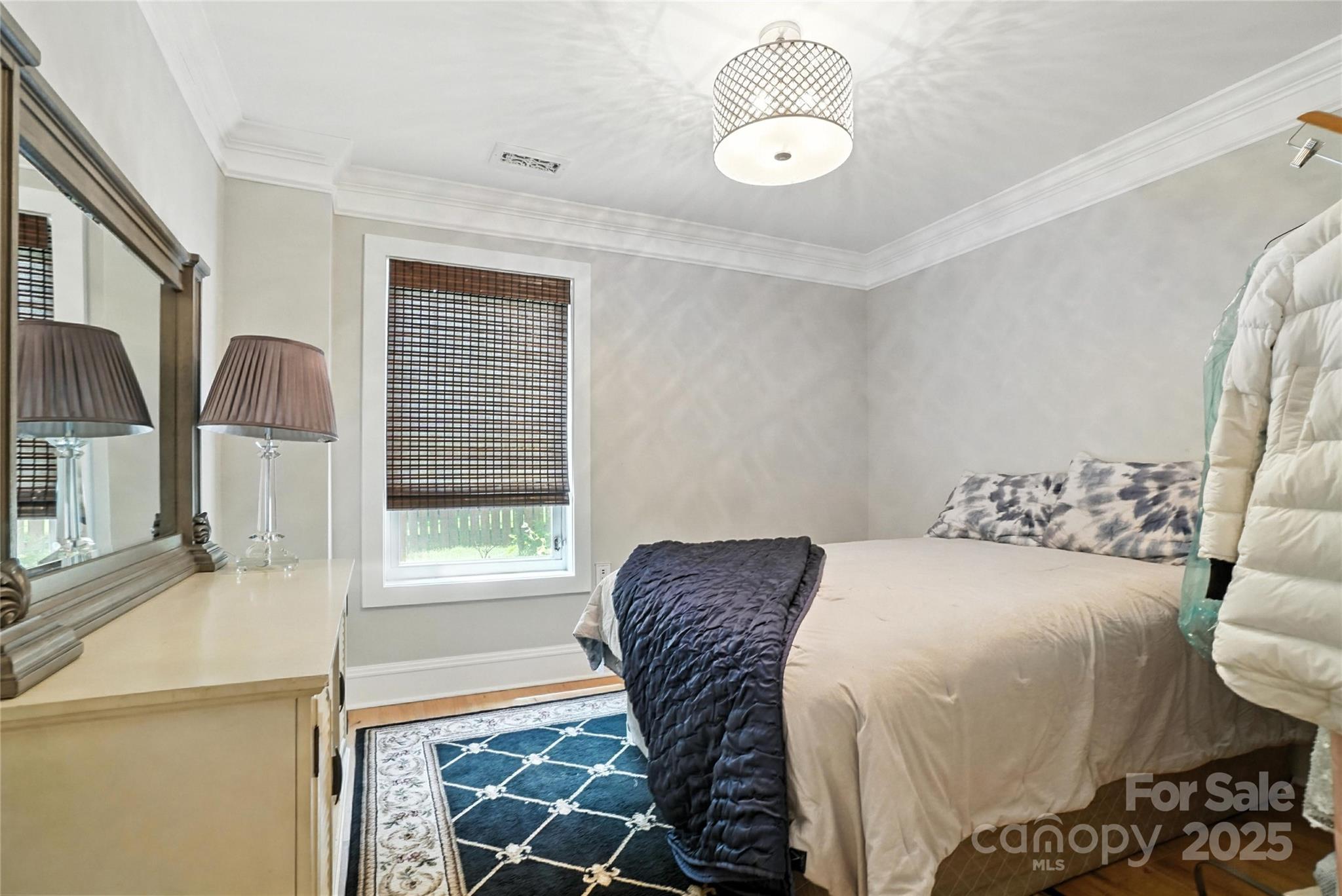 Crown Harbor - Residential