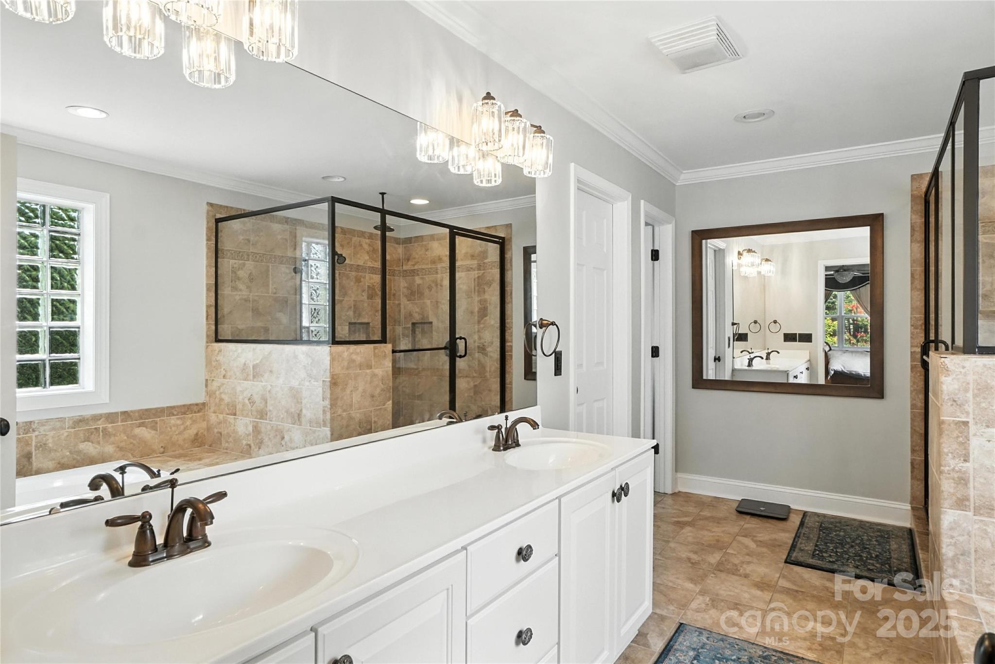 Crown Harbor - Residential