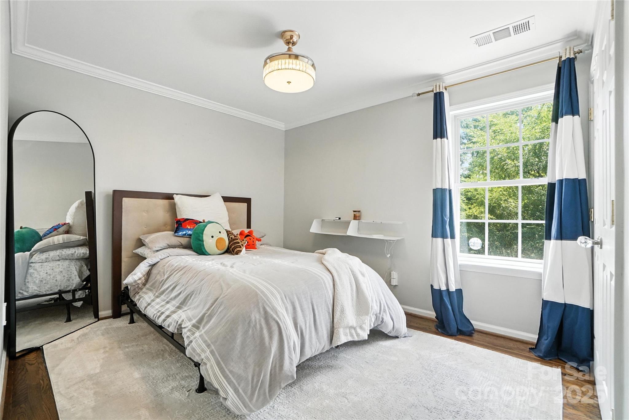 Crown Harbor - Residential