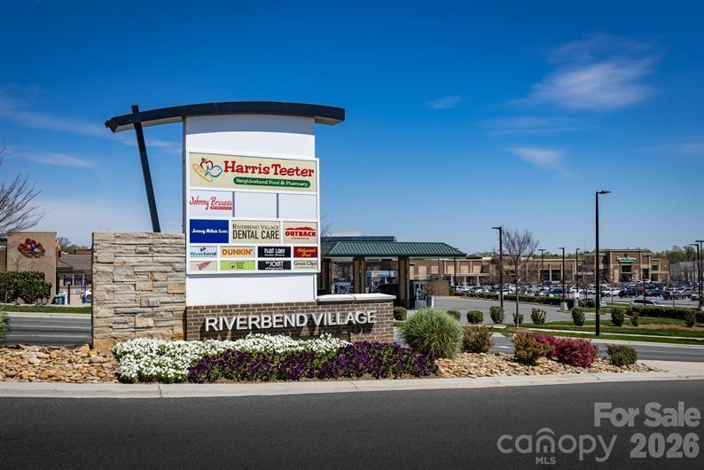 Afton Arbors - Residential