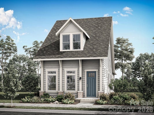 MAYBERRY LN, CHARLOTTE, NC 28212 - Image c44a7dd5c01f7f5e7a5174877cf0c8da/1355480672