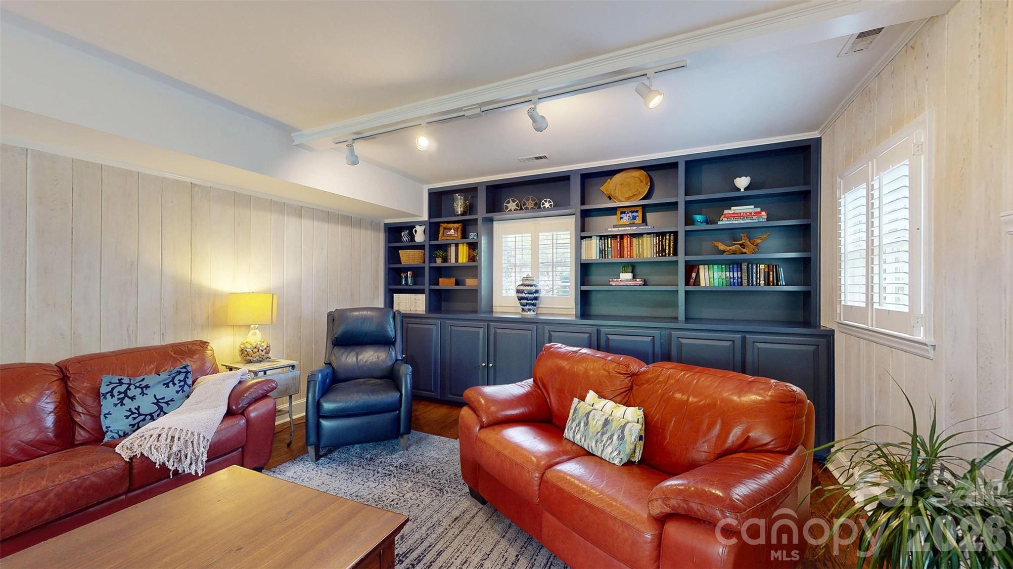 Providence Park - Residential