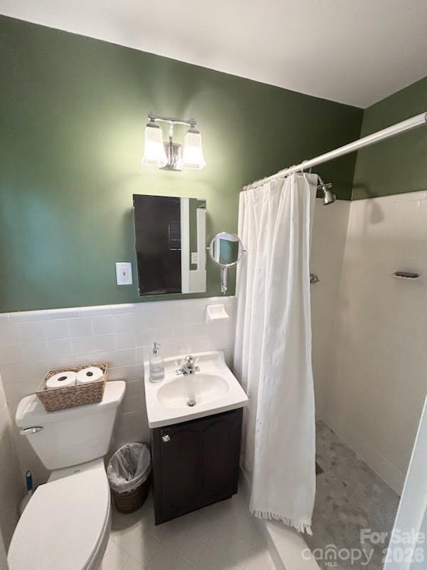 Providence Park - Residential