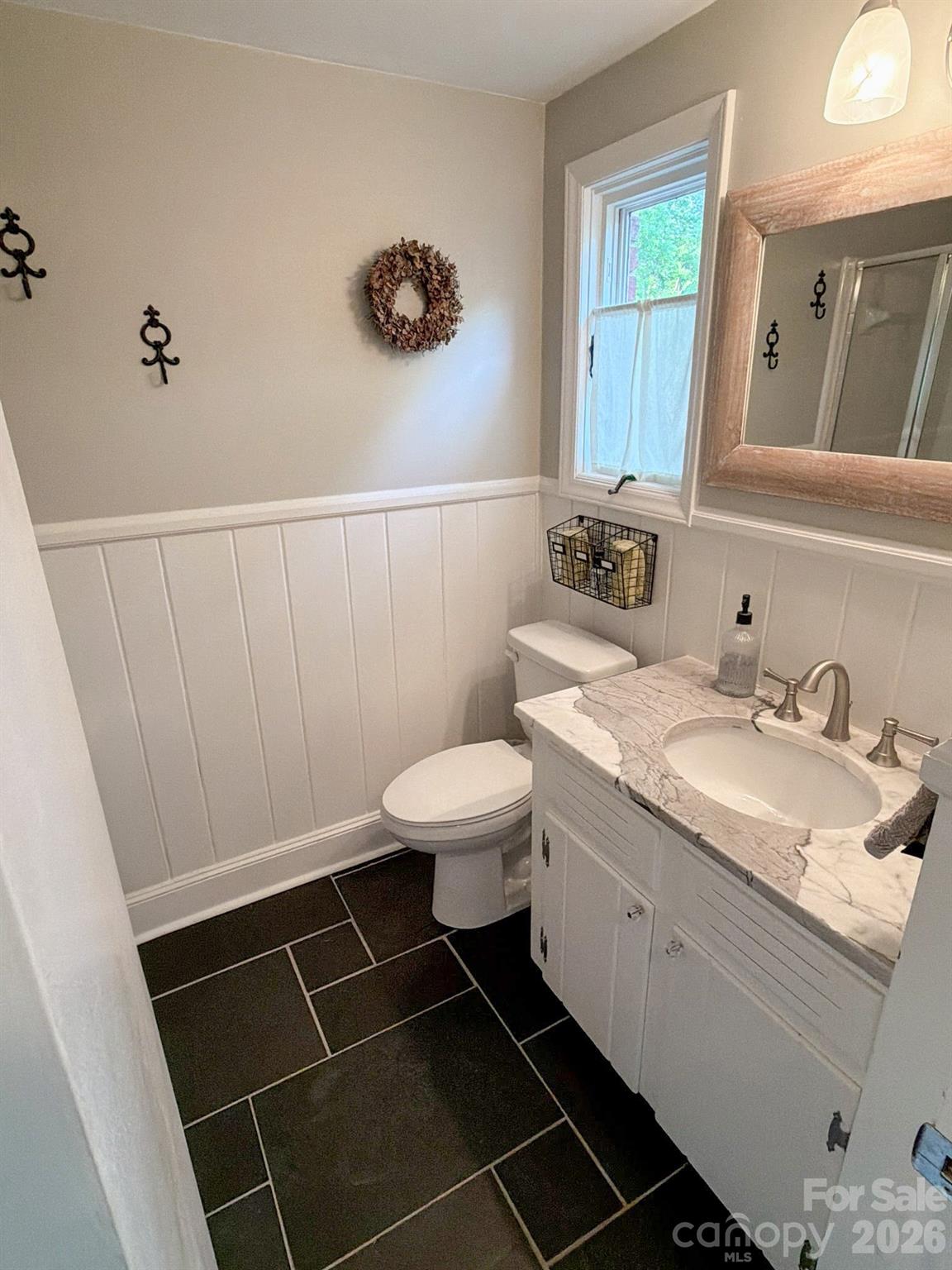 Providence Park - Residential