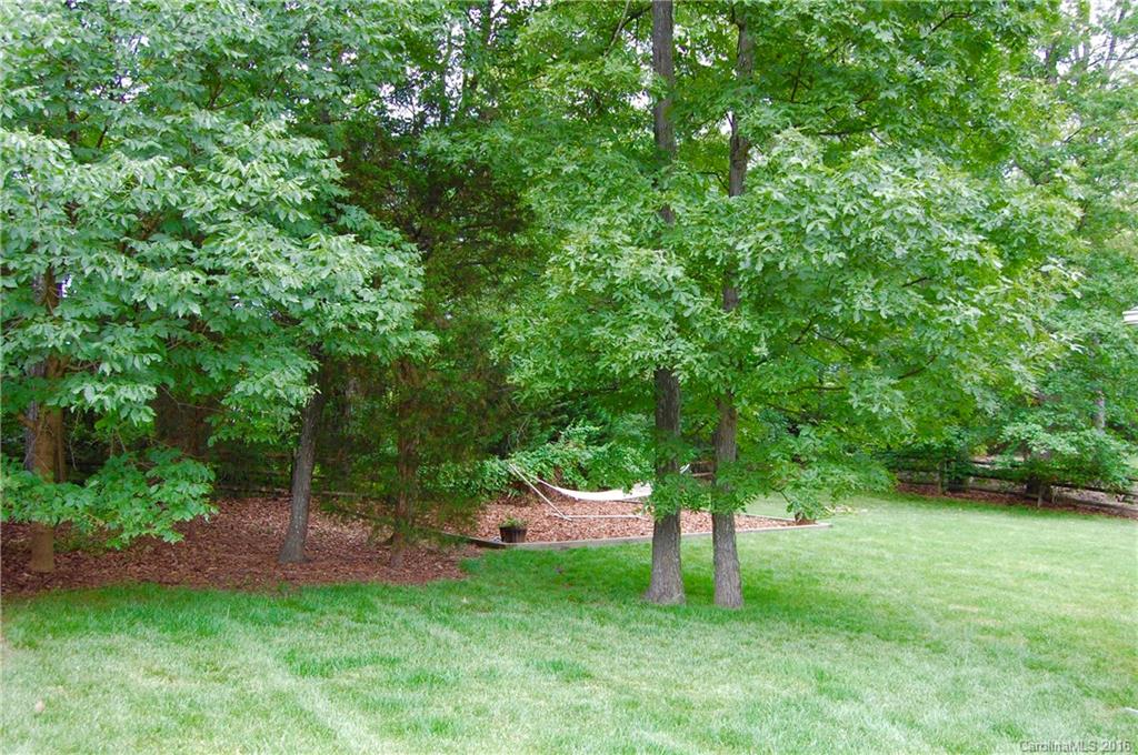 Highland Creek - Residential