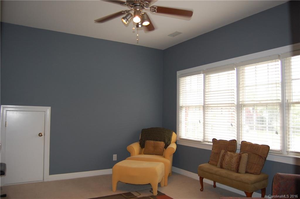 Highland Creek - Residential