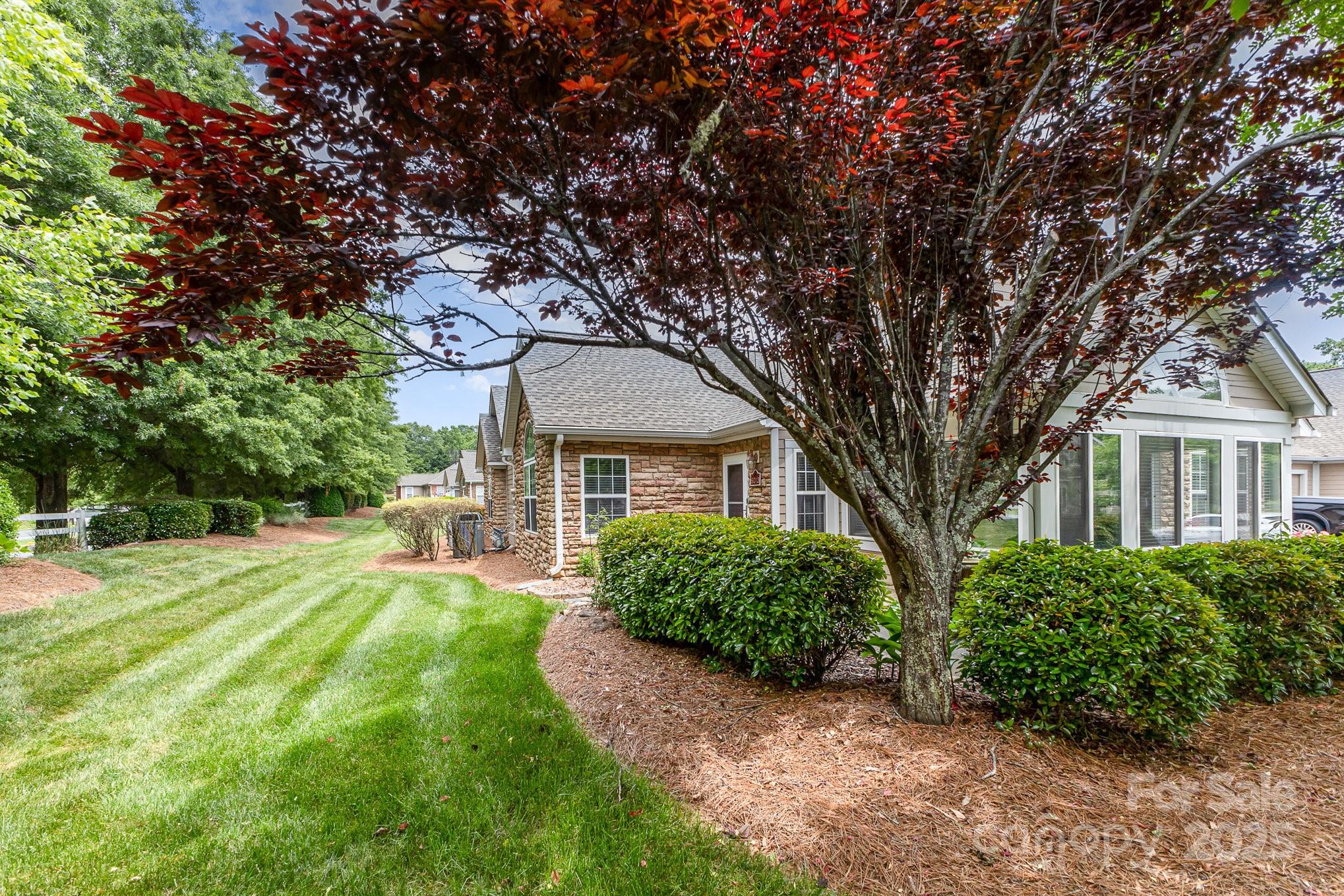 9013 Trellis Pointe Boulevard
