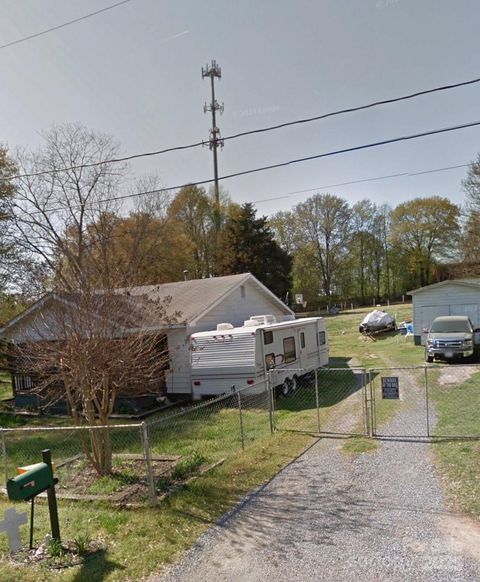 Photo of 1608 Warren Circle, Gastonia, NC 28054 (MLS # 4312983)