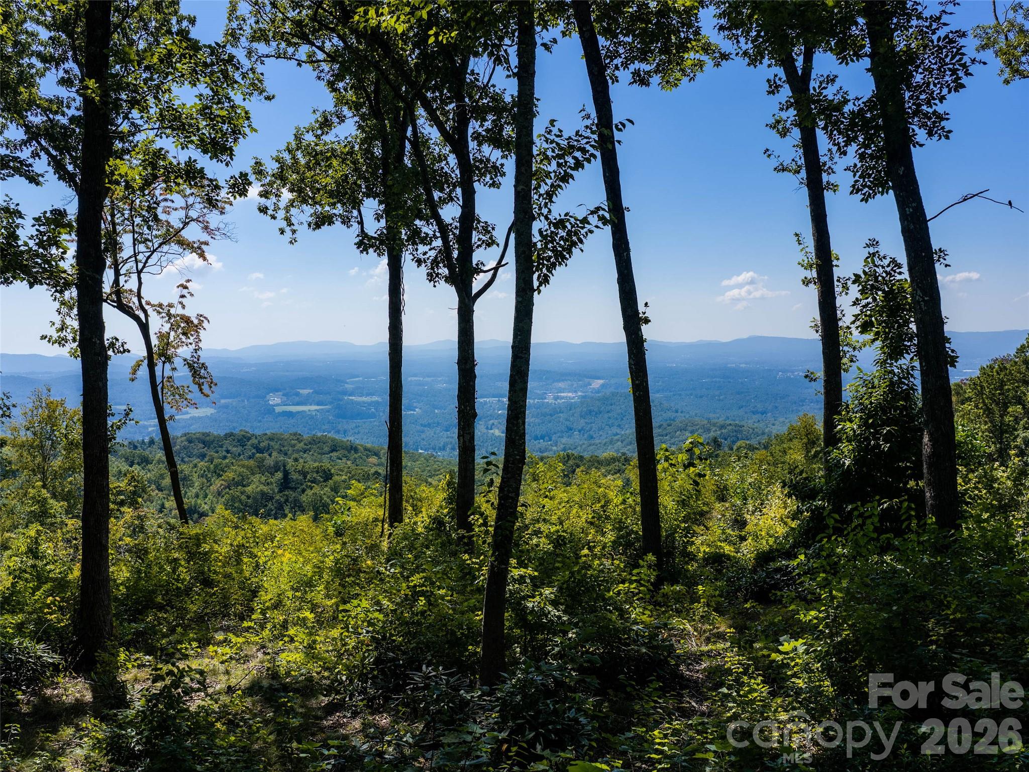 462 E Garden Trail 37