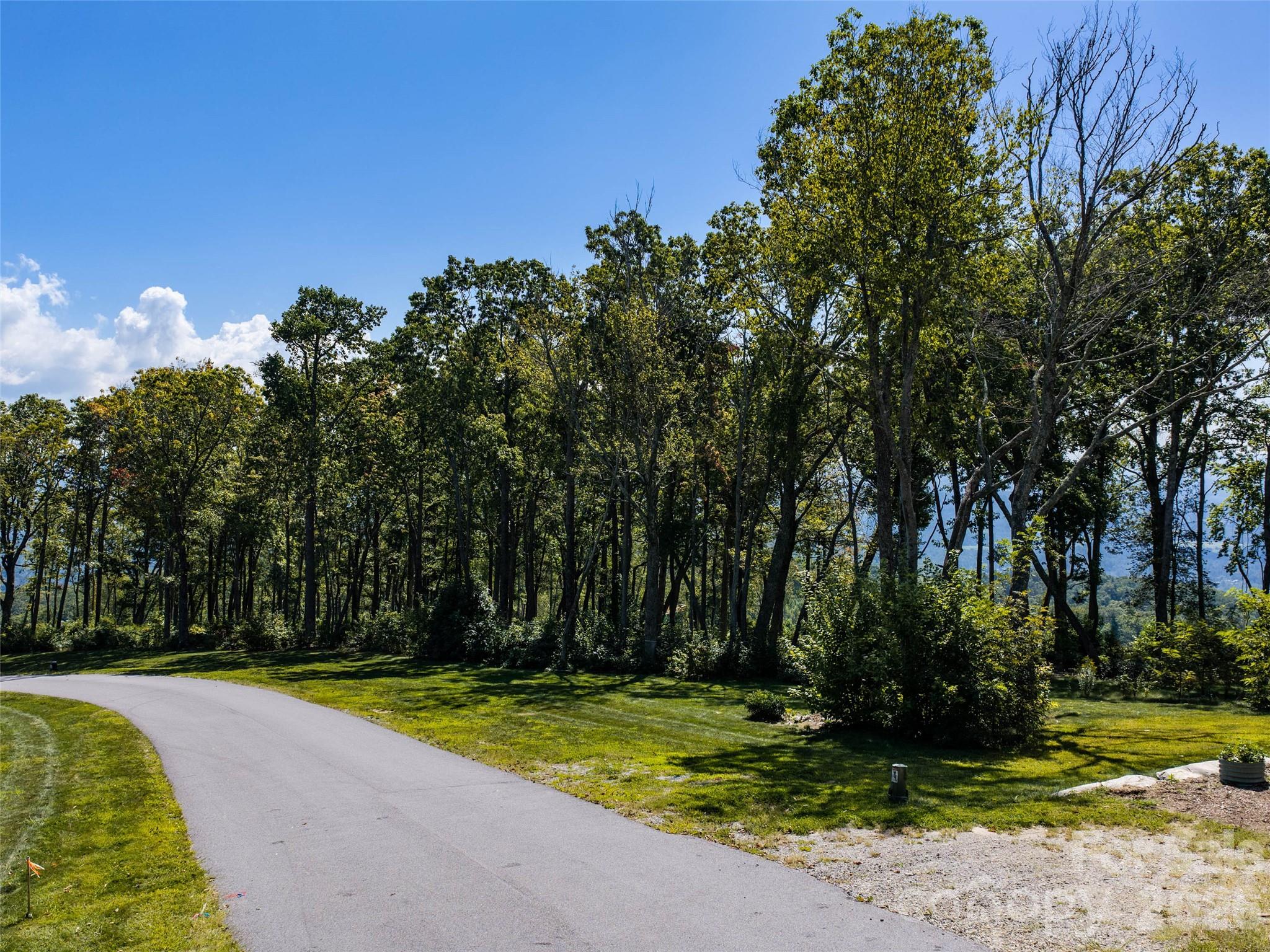 462 E Garden Trail 37