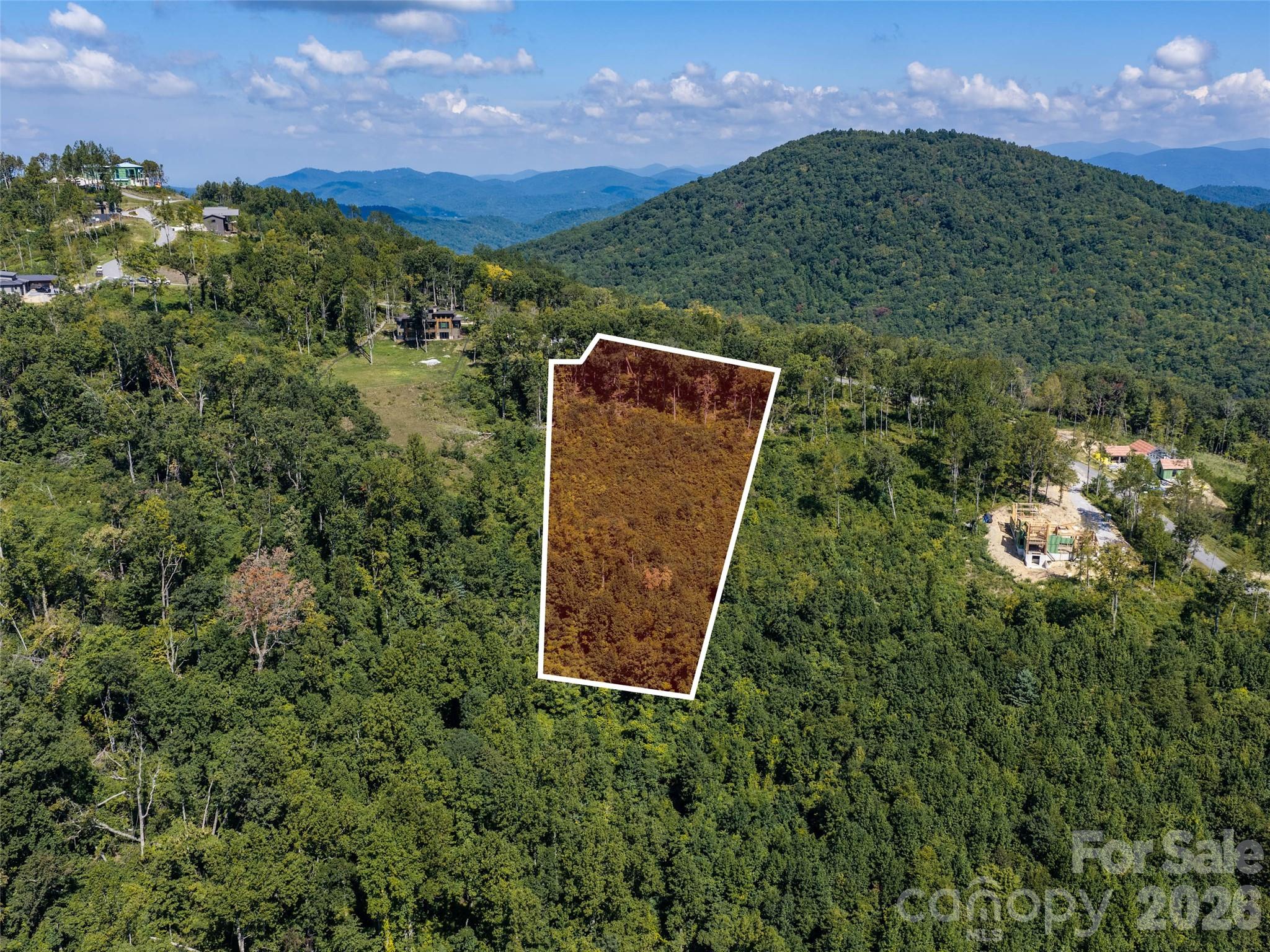 462 E Garden Trail 37