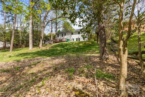 6614 Old Providence Road Charlotte NC 28226