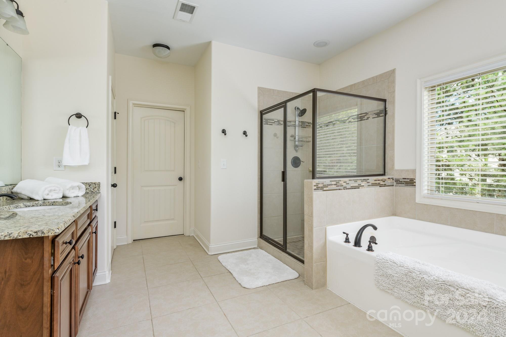 Mirabella - Residential