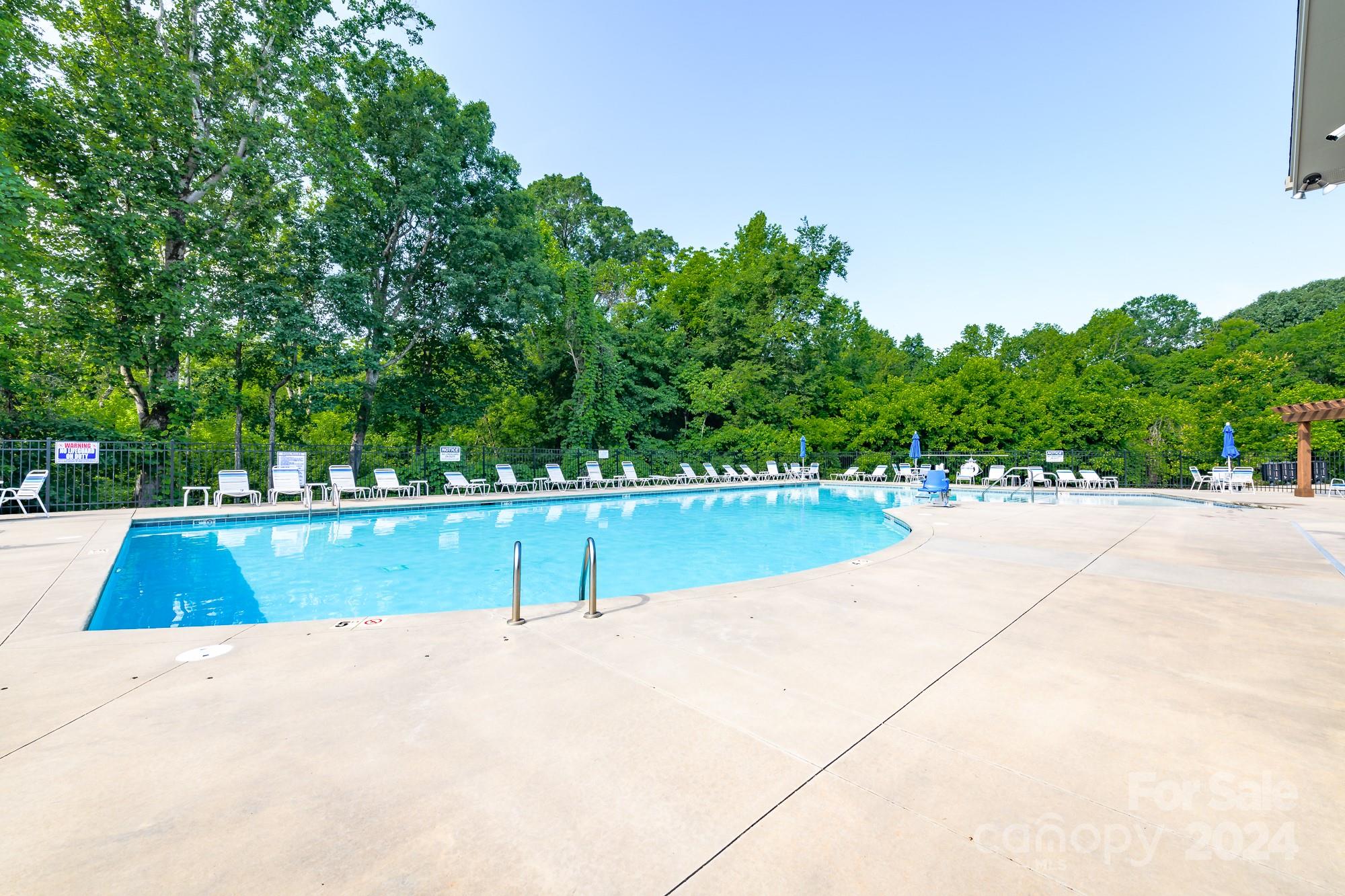 Mirabella - Residential