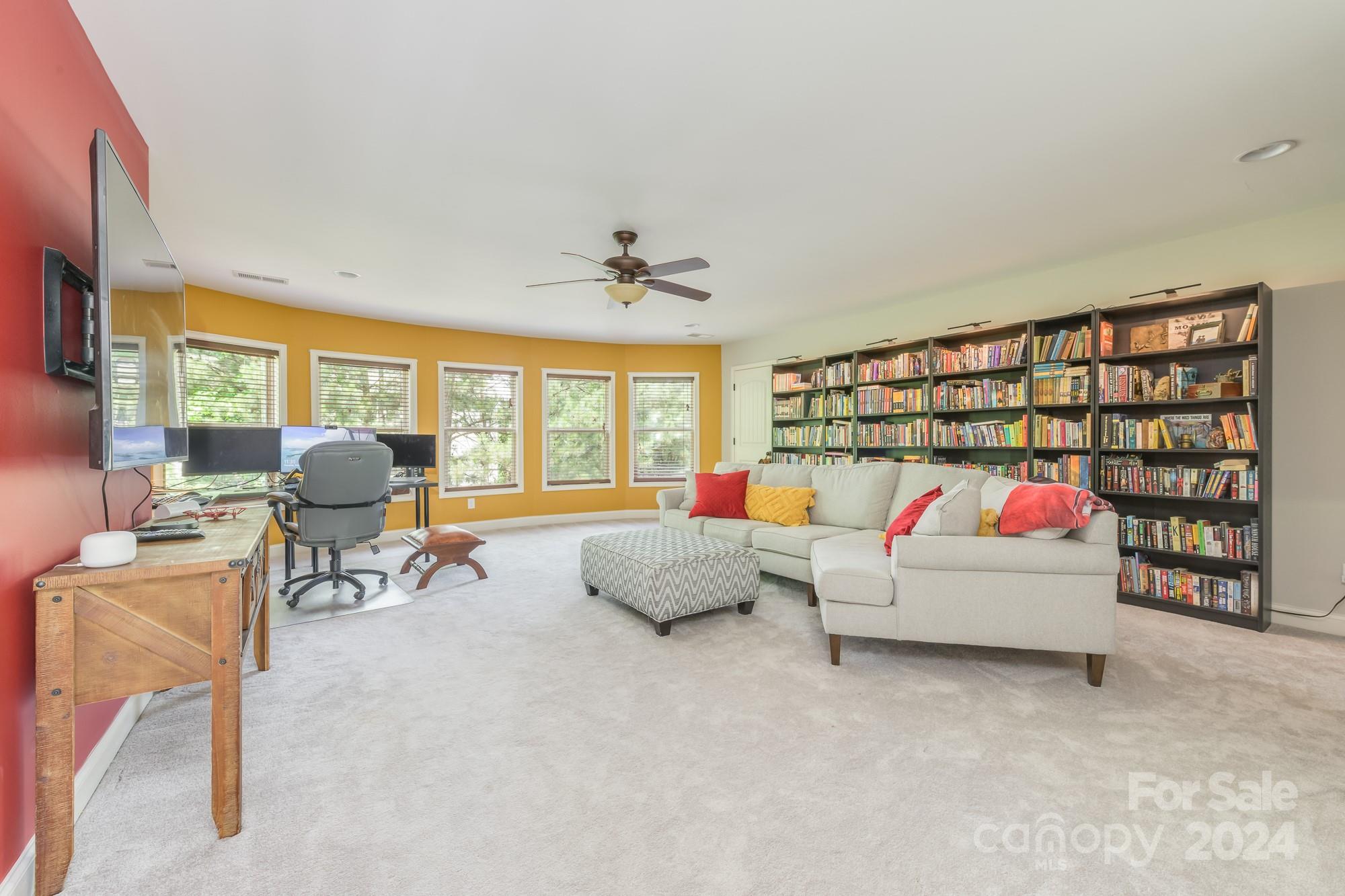 Mirabella - Residential