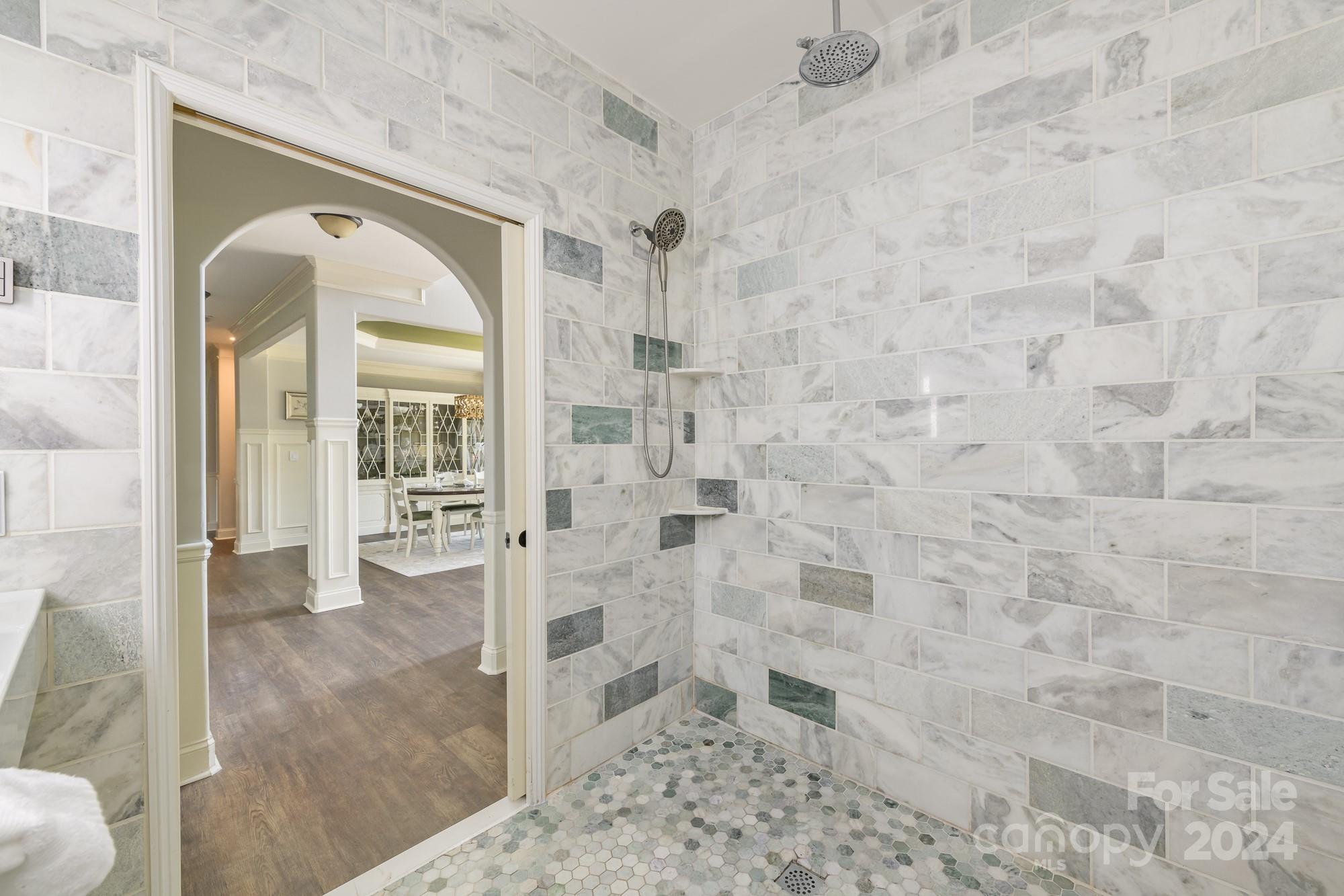 Mirabella - Residential