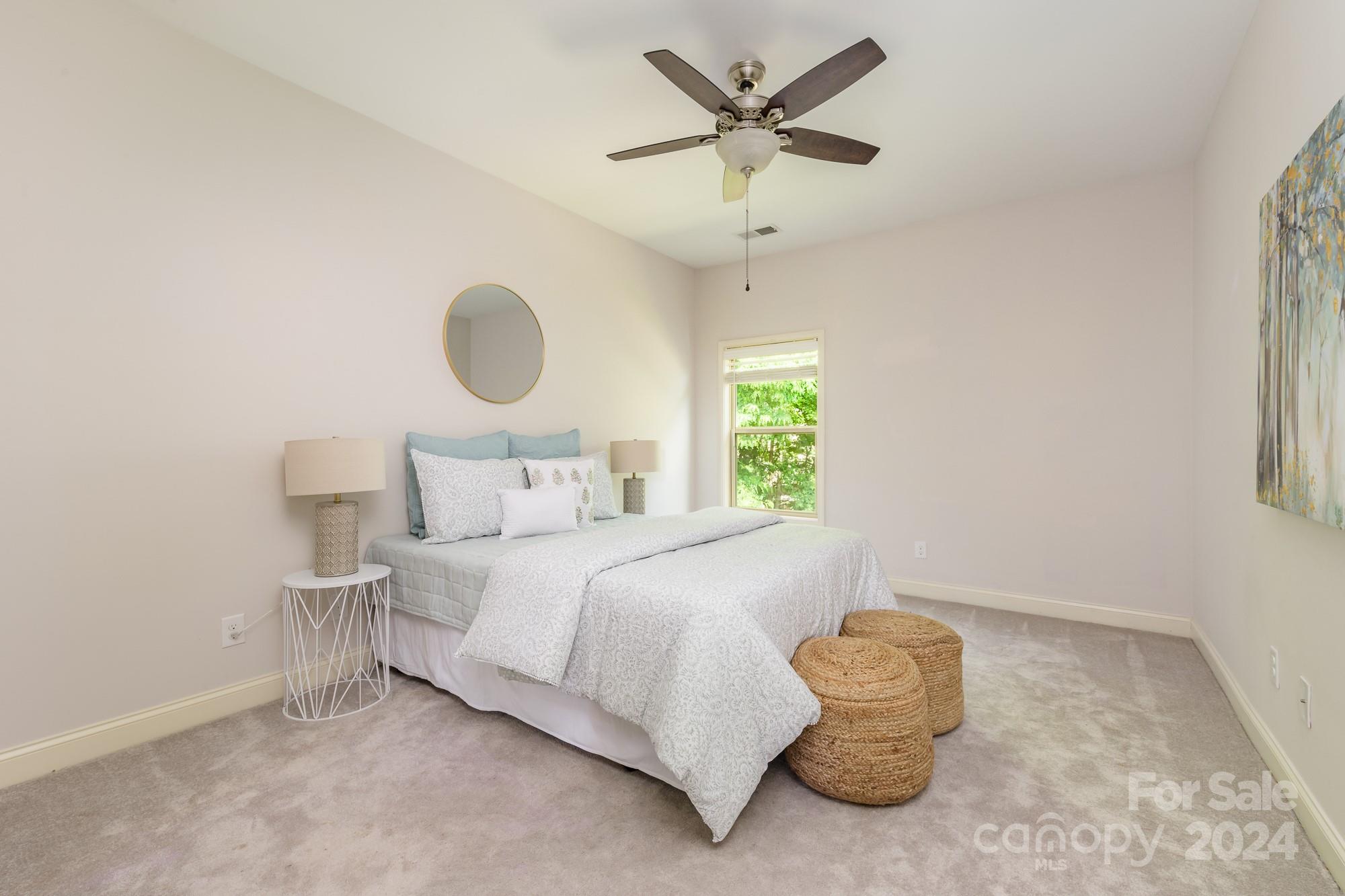 Mirabella - Residential