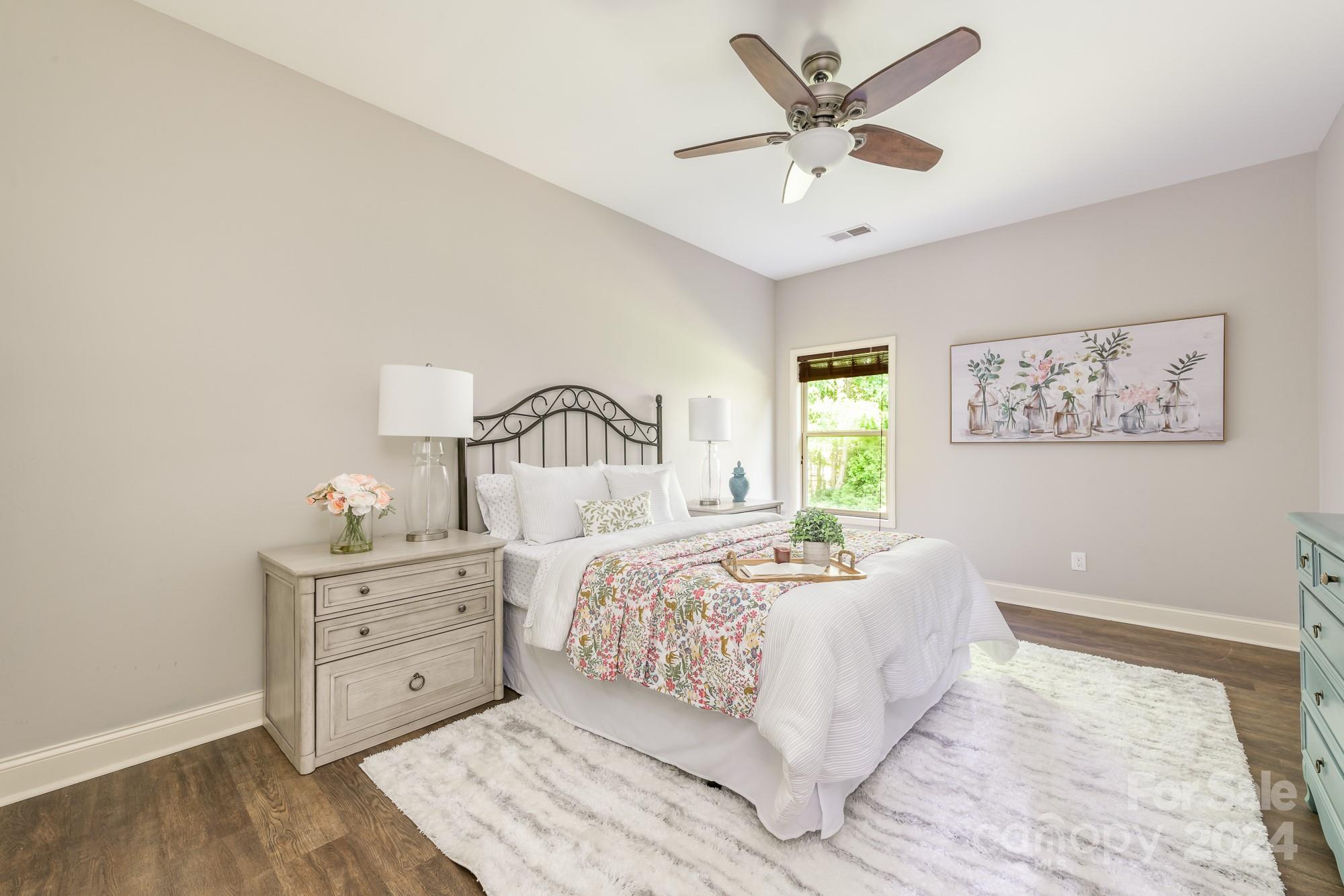 Mirabella - Residential