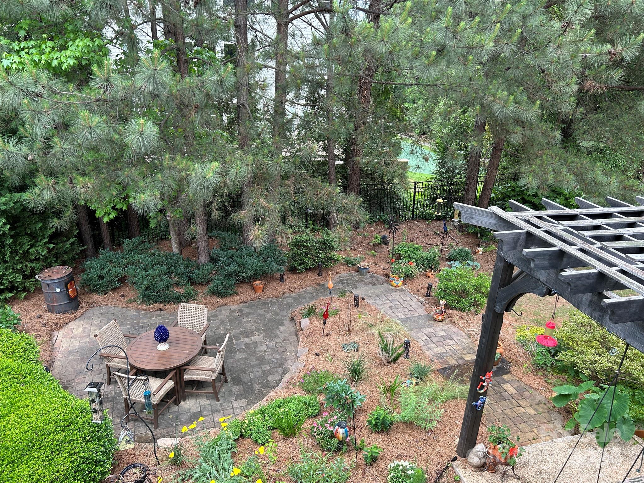 Mirabella - Residential