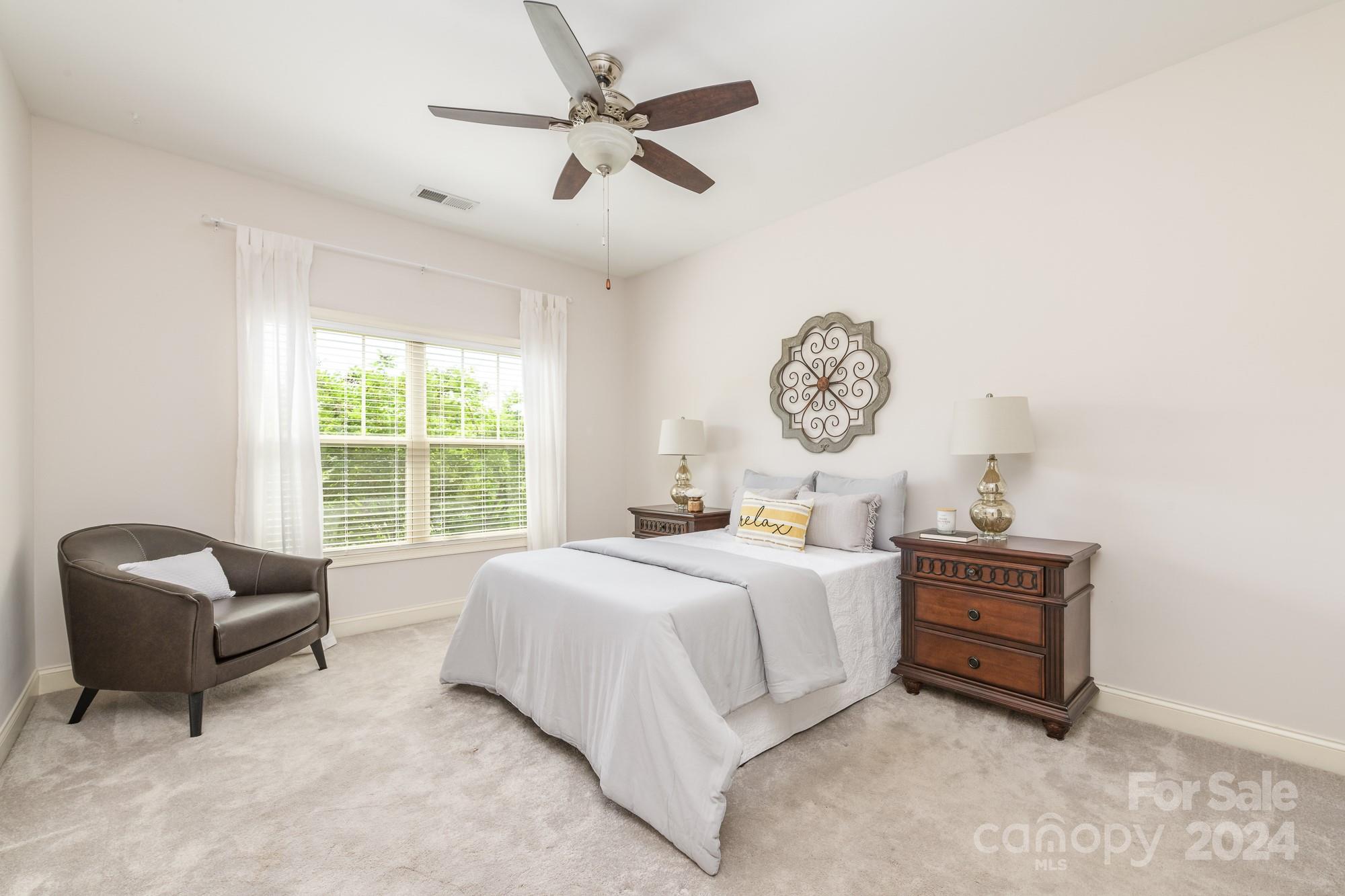 Mirabella - Residential