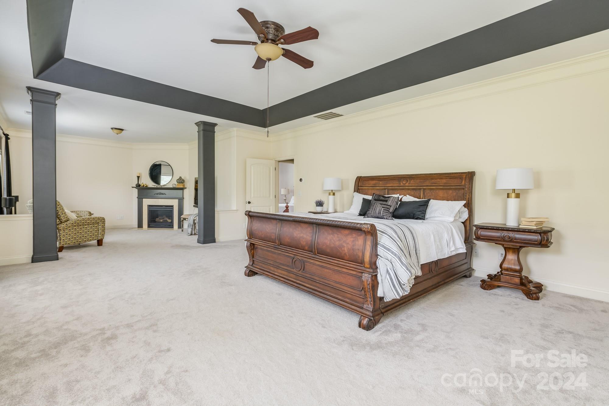 Mirabella - Residential