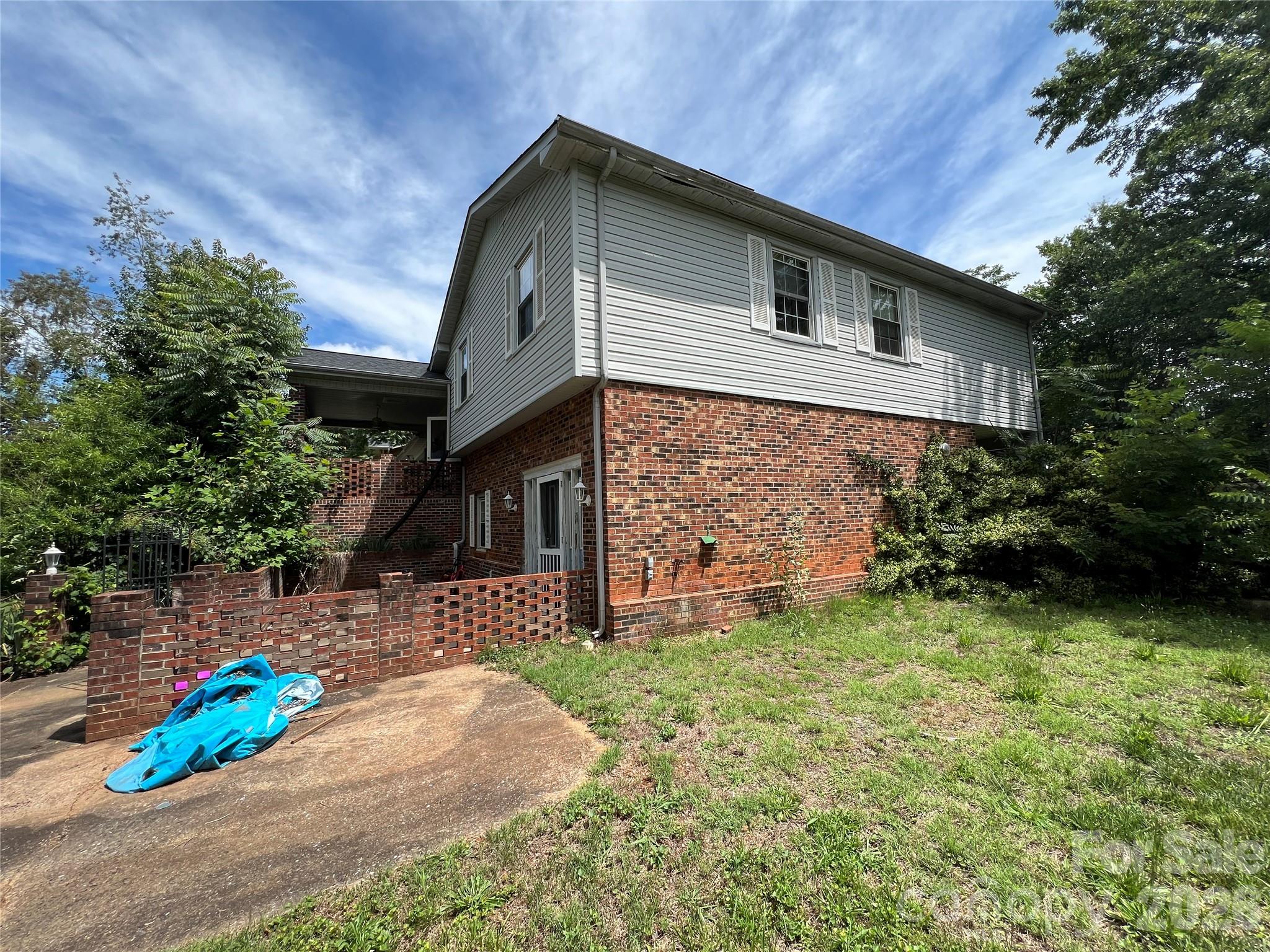 139 Vista Drive