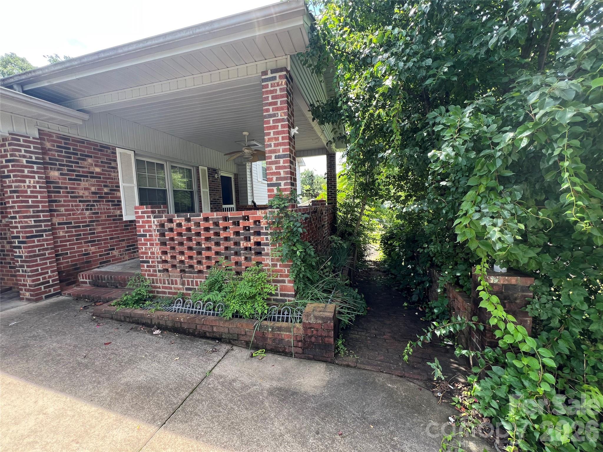 139 Vista Drive