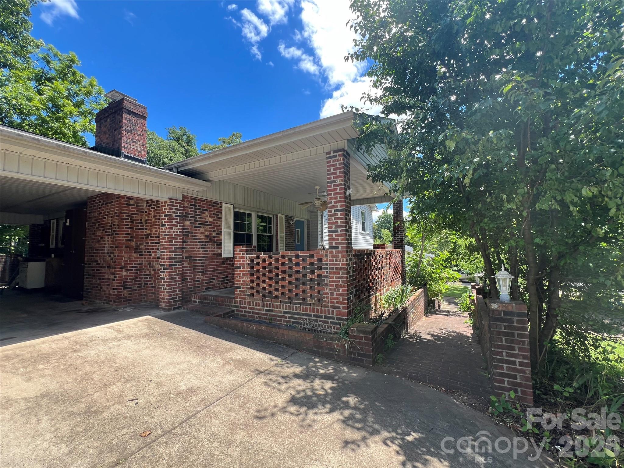 Photo 1 of 45 — 139 Vista Drive, Forest City, NC 28043