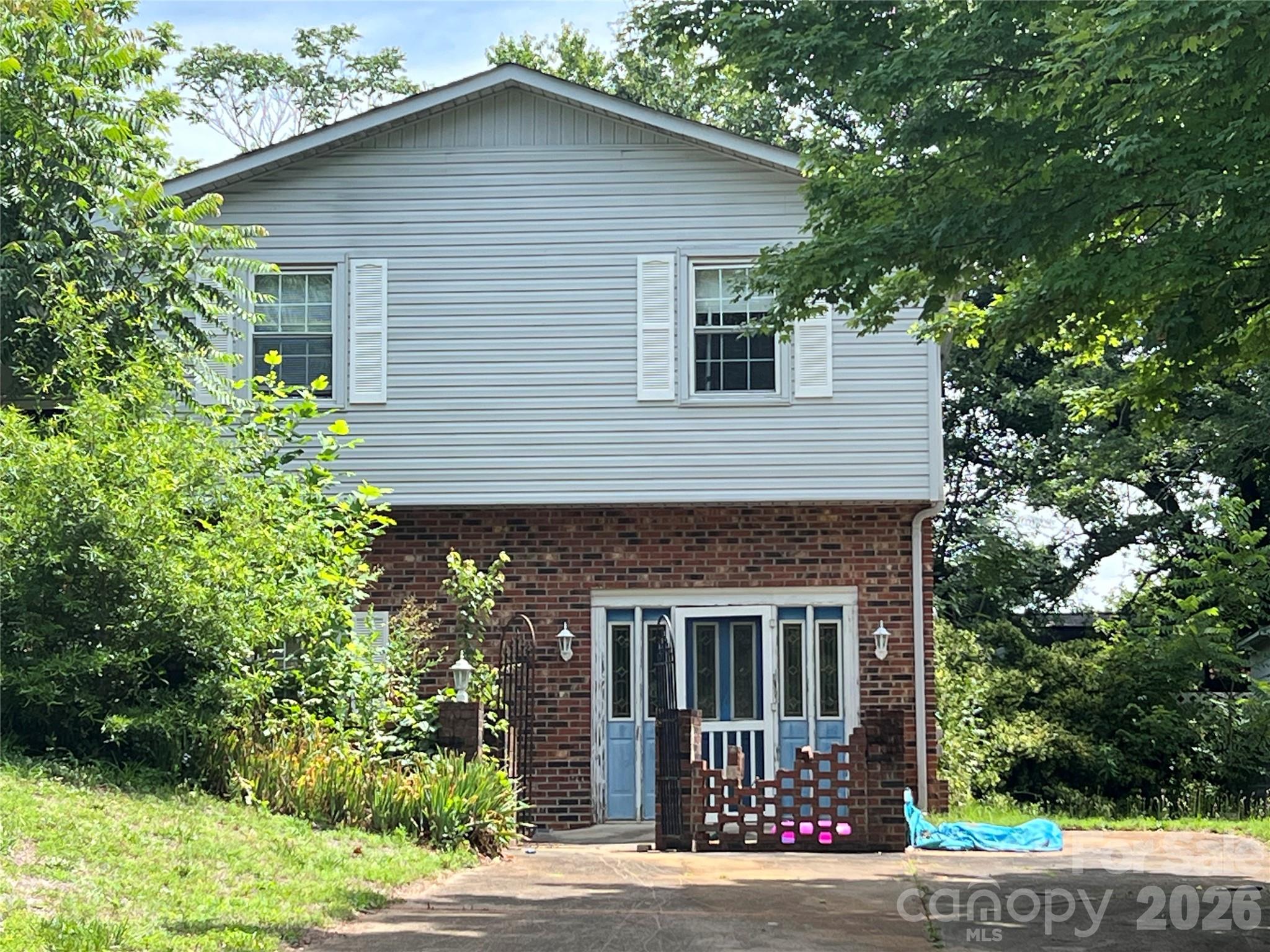 139 Vista Drive