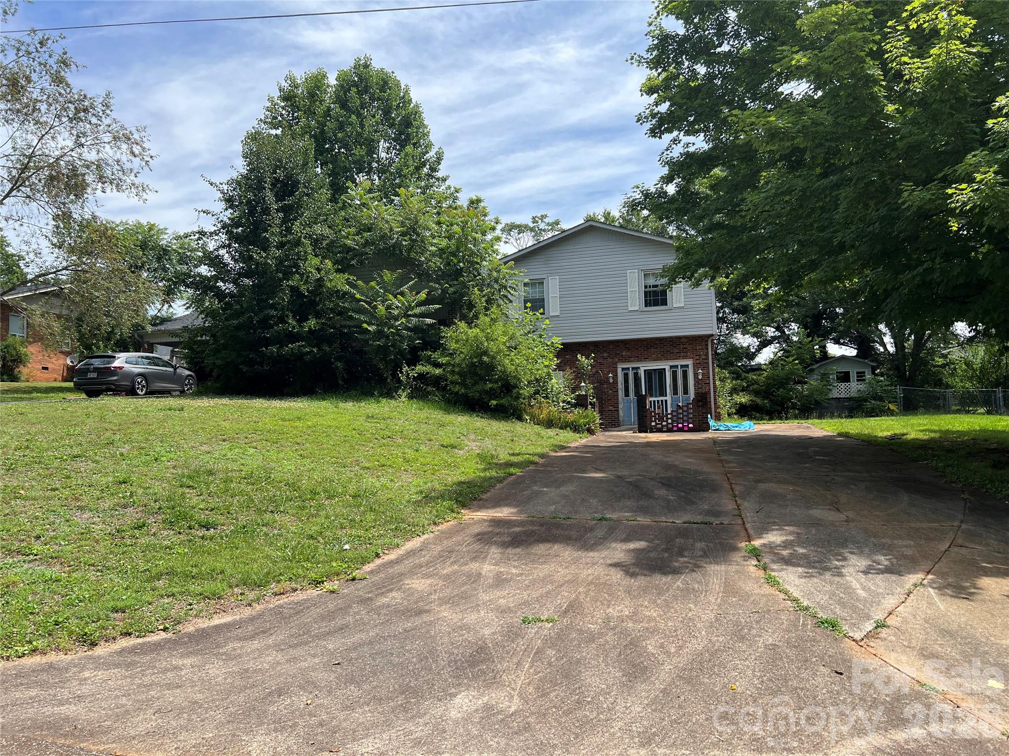 139 Vista Drive