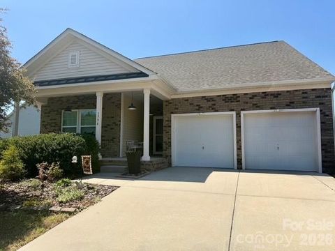 Photo of 1796 Stuart Carter Avenue, Rock Hill, SC 29730 (MLS # 4369742)