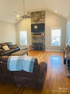 1113 Gillan Drive