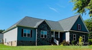 1113 Gillan Drive