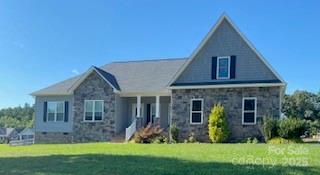 1113 Gillan Drive