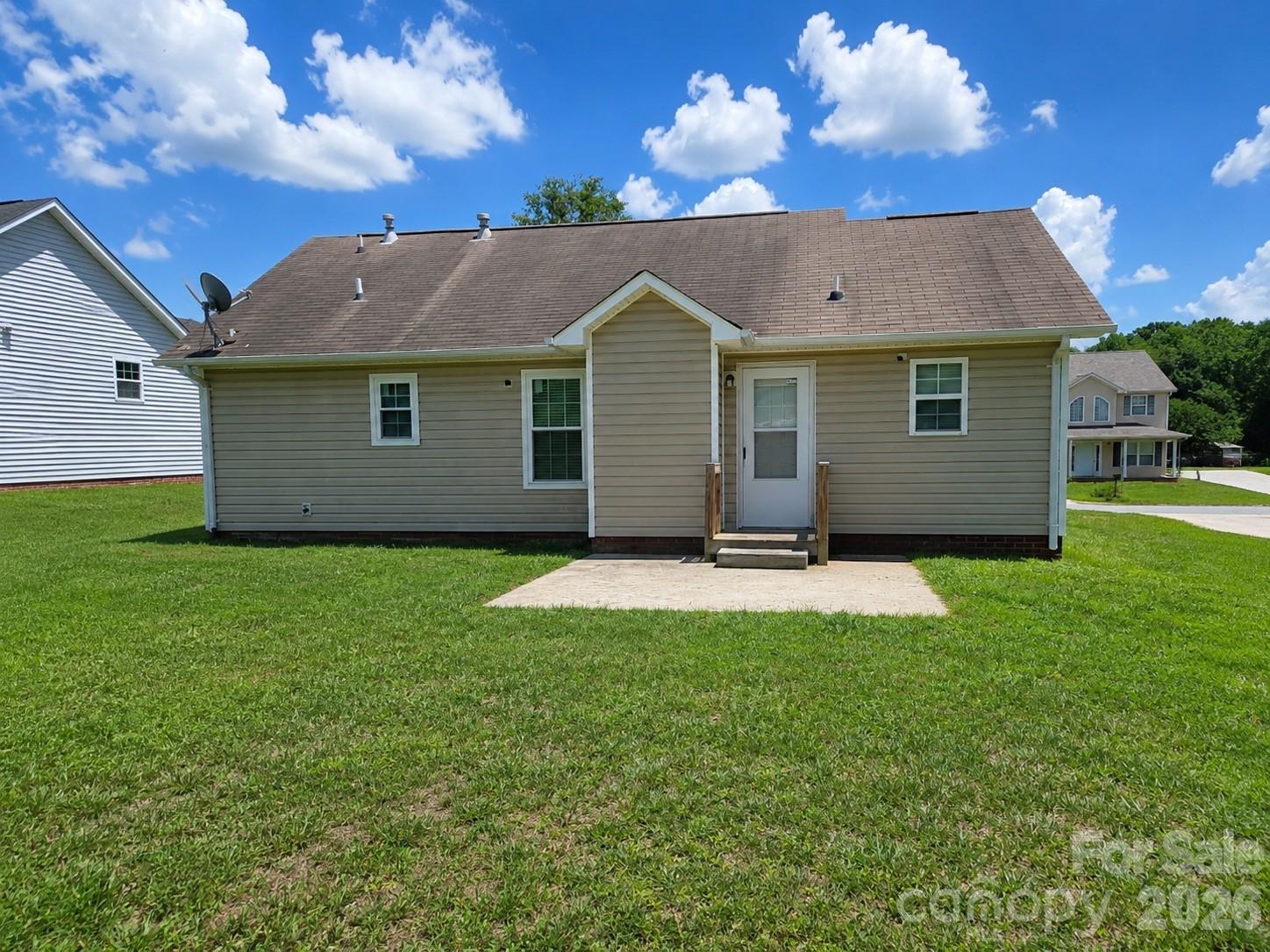 1440 Bells Knox Road
