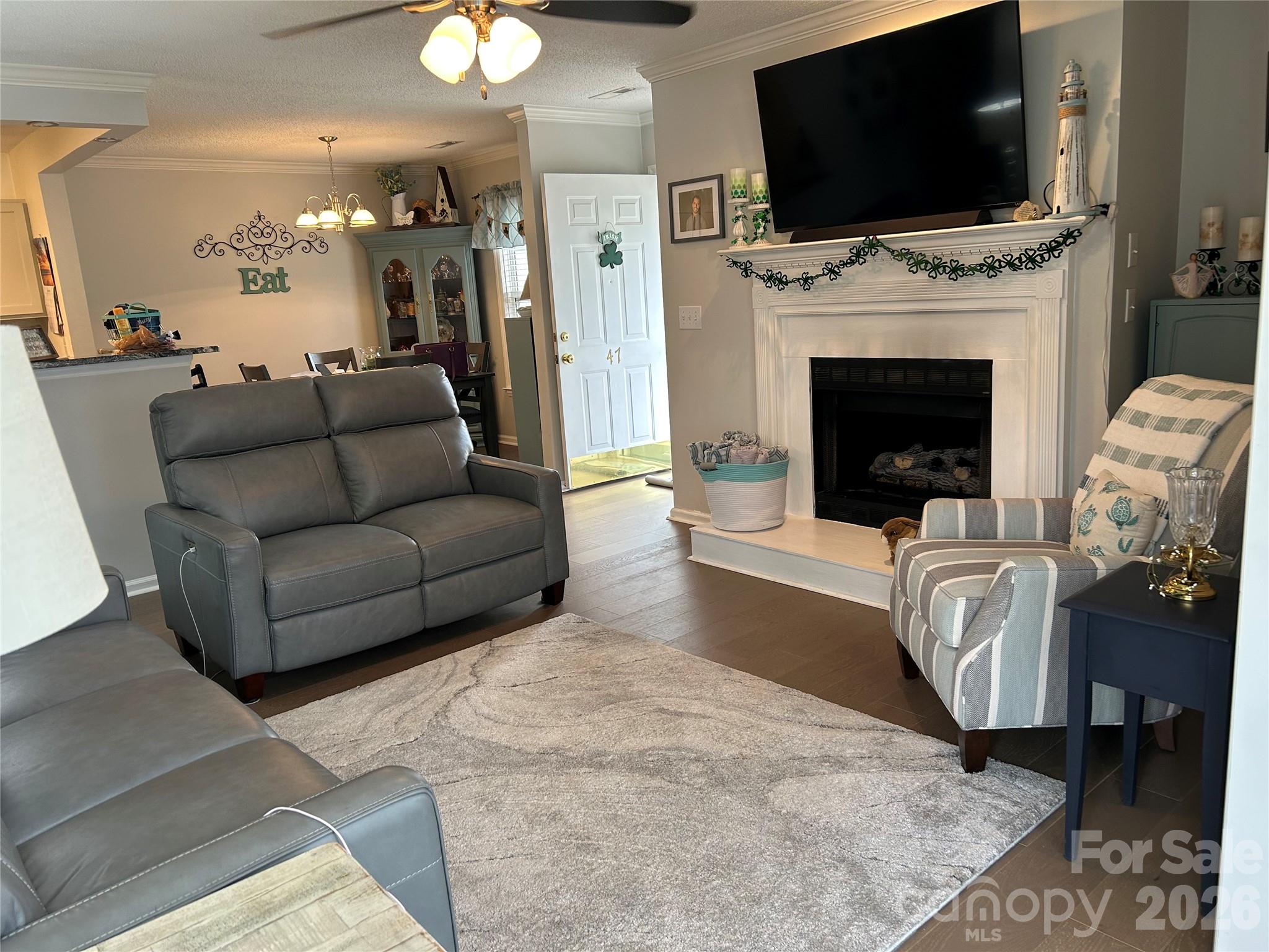 21153 Cold Spring Lane