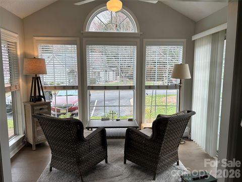 21153 Cold Spring Lane Cornelius NC 28031