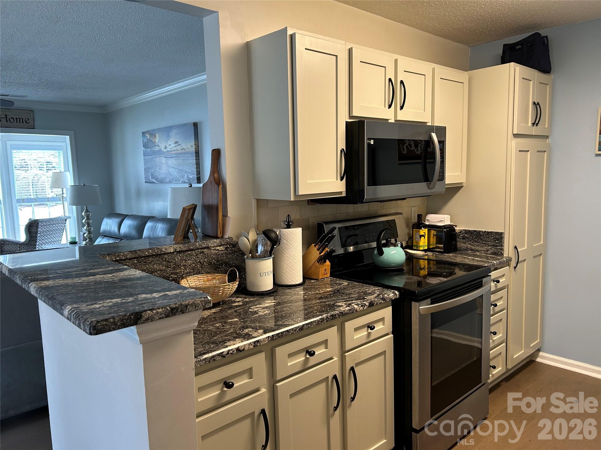 21153 Cold Spring Lane