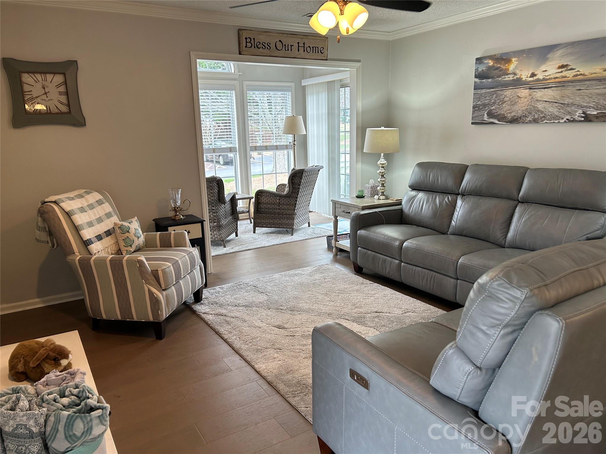 21153 Cold Spring Lane