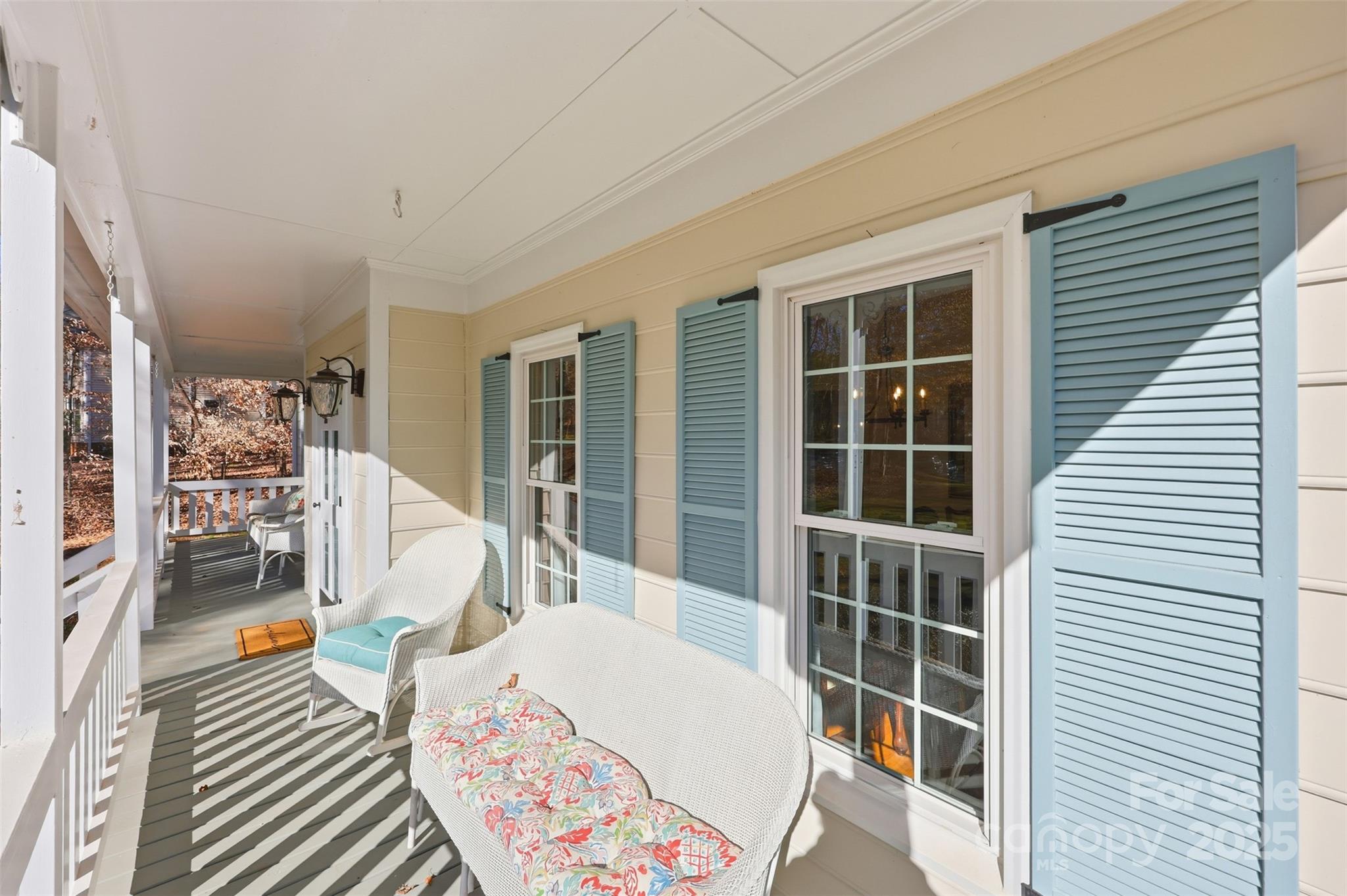 2123 Wedgewood Drive